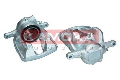 Brake Caliper KAMOKA JBC0946