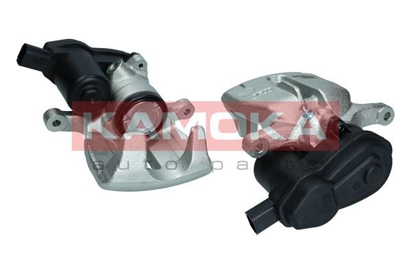 KAMOKA JBC0947 Brake Caliper
