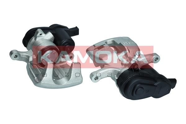 KAMOKA JBC0948 Brake Caliper