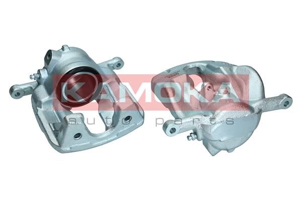KAMOKA JBC0949 Brake Caliper