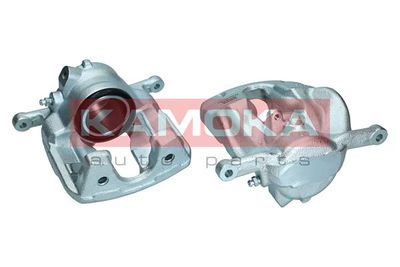 Brake Caliper KAMOKA JBC0949