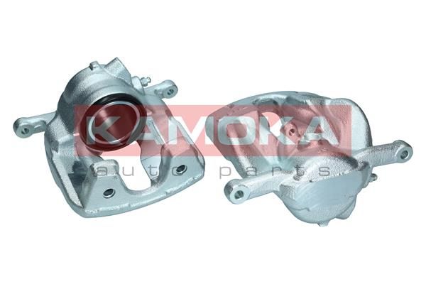 KAMOKA JBC0950 Brake Caliper