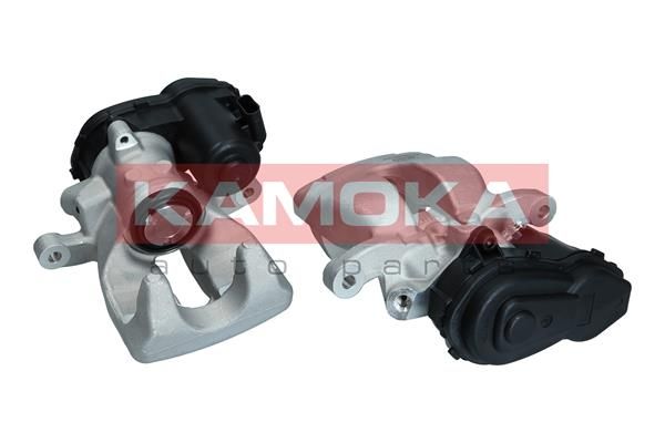 KAMOKA JBC0959 Brake Caliper