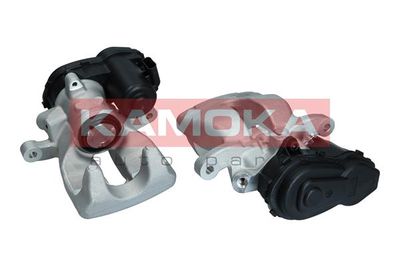 Brake Caliper KAMOKA JBC0959