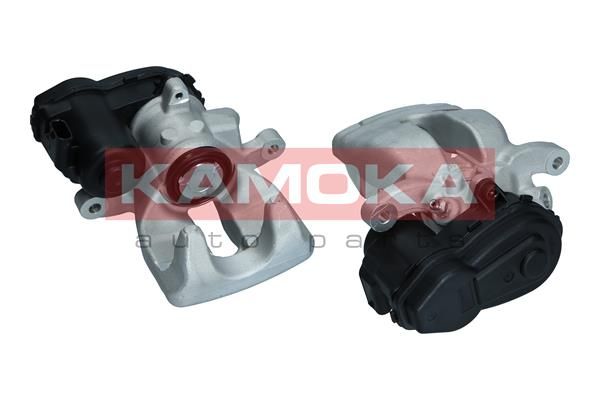 KAMOKA JBC0960 Brake Caliper