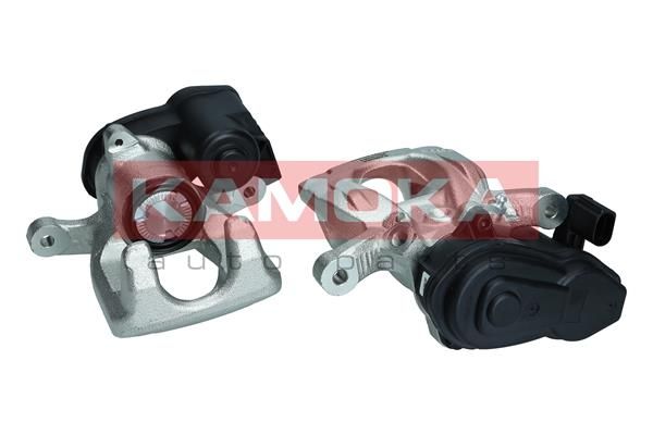 KAMOKA JBC0961 Brake Caliper