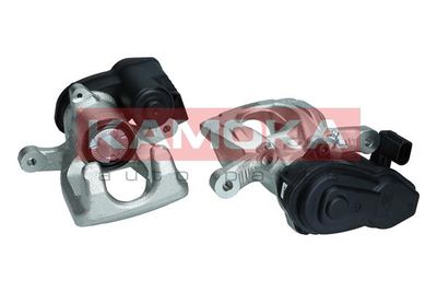 Brake Caliper KAMOKA JBC0961