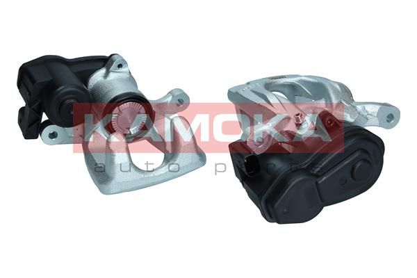 KAMOKA JBC0962 Brake Caliper