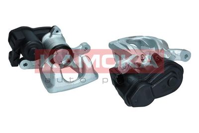 Brake Caliper KAMOKA JBC0962