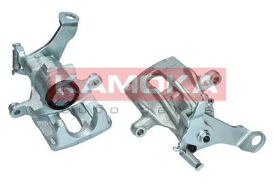 Brake Caliper KAMOKA JBC0963