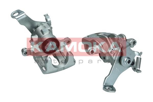 KAMOKA JBC0964 Brake Caliper