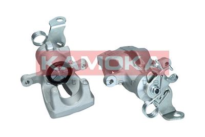 Brake Caliper KAMOKA JBC0965