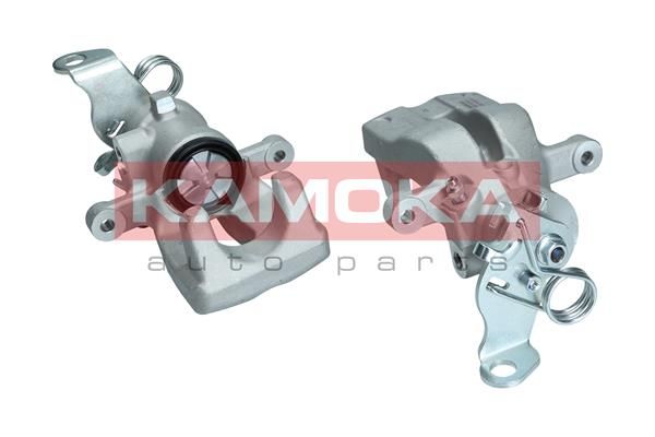 KAMOKA JBC0966 Brake Caliper