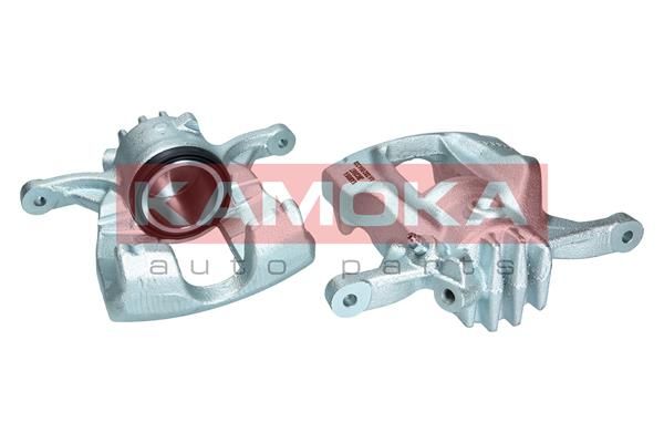 KAMOKA JBC0967 Brake Caliper