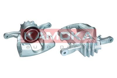 Brake Caliper KAMOKA JBC0968