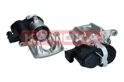 Brake Caliper KAMOKA JBC0969