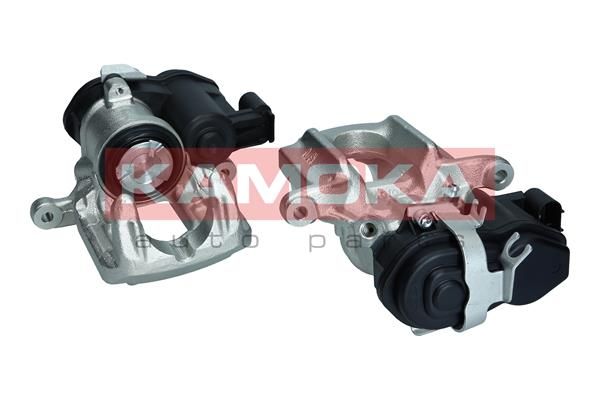 KAMOKA JBC0970 Brake Caliper