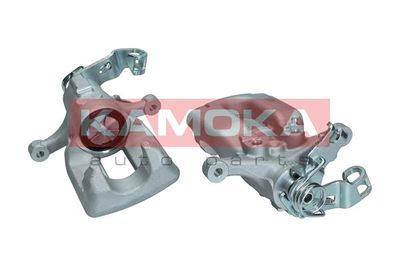 Brake Caliper KAMOKA JBC0971