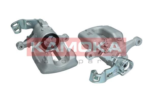 KAMOKA JBC0972 Brake Caliper