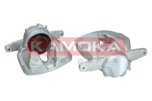 KAMOKA JBC0975 Brake Caliper