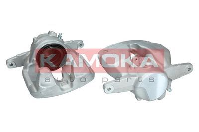 Brake Caliper KAMOKA JBC0975