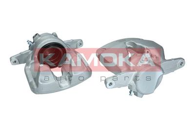 Brake Caliper KAMOKA JBC0976