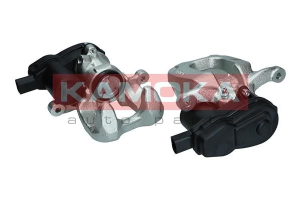 KAMOKA JBC0977 Brake Caliper