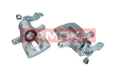 Brake Caliper KAMOKA JBC0979