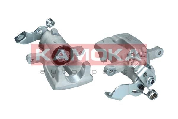 KAMOKA JBC0980 Brake Caliper