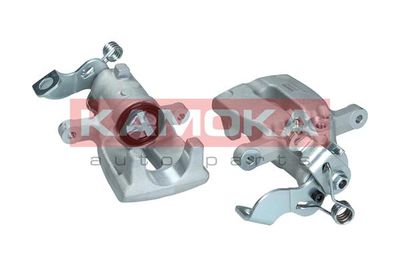 Brake Caliper KAMOKA JBC0980