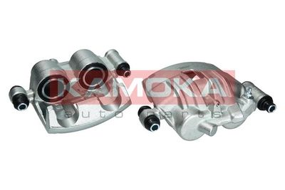 Brake Caliper KAMOKA JBC0991