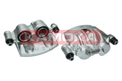 Brake Caliper KAMOKA JBC0992