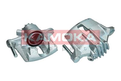Brake Caliper KAMOKA JBC0993