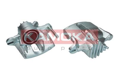 Brake Caliper KAMOKA JBC0994