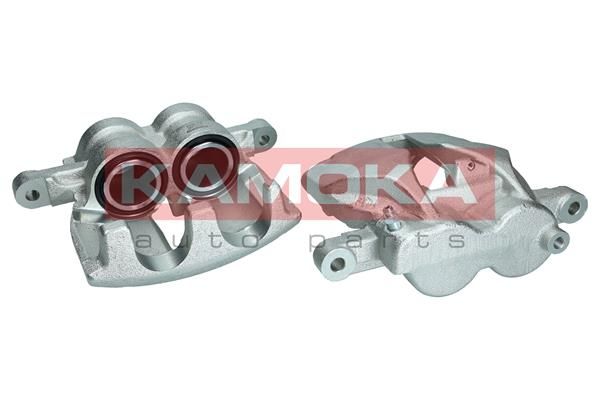 KAMOKA JBC0995 Brake Caliper