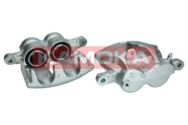KAMOKA JBC0996 Brake Caliper