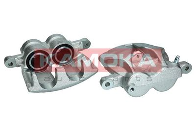Brake Caliper KAMOKA JBC0996