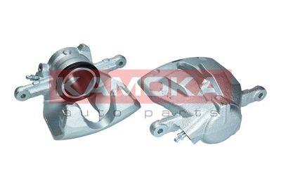 Brake Caliper KAMOKA JBC0997
