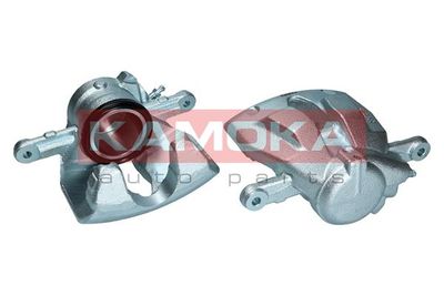 Brake Caliper KAMOKA JBC0998
