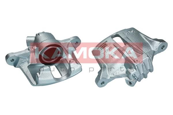 KAMOKA JBC0999 Brake Caliper