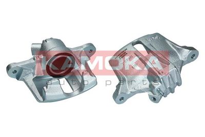 Brake Caliper KAMOKA JBC0999