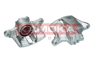 Brake Caliper KAMOKA JBC1000