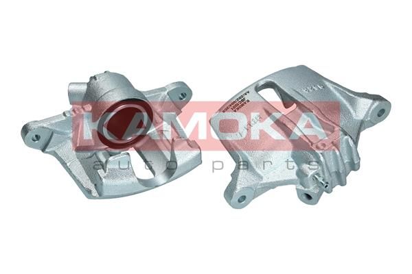 KAMOKA JBC1001 Brake Caliper