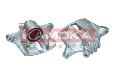 Brake Caliper KAMOKA JBC1001