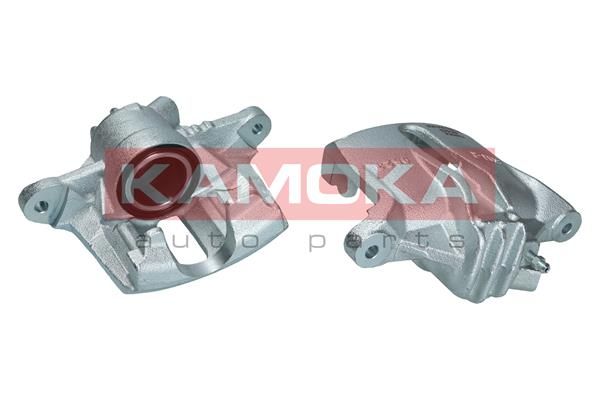 KAMOKA JBC1002 Brake Caliper
