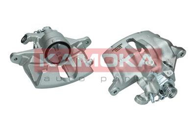 Brake Caliper KAMOKA JBC1003