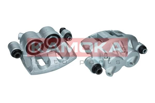 KAMOKA JBC1005 Brake Caliper