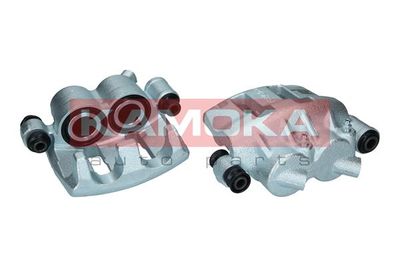 Brake Caliper KAMOKA JBC1006