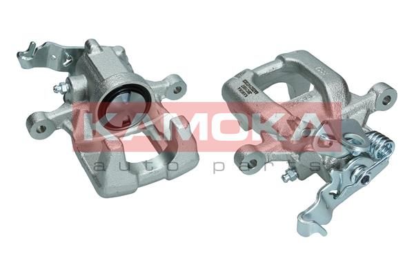 KAMOKA JBC1007 Brake Caliper