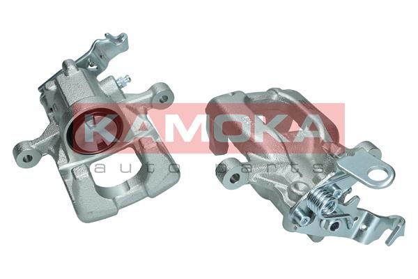 KAMOKA JBC1008 Brake Caliper